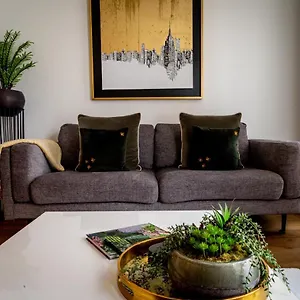 Piccadilly Place , York United Kingdom