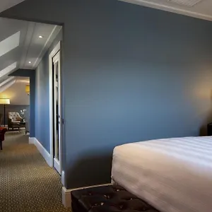 The Gainsborough - Small Luxury Of The World באת'